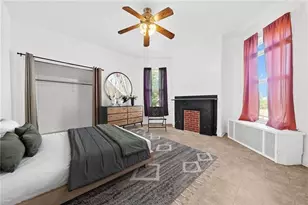 910 E Maiden St, Washington, PA 15301 - Photo 25