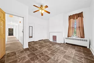 910 E Maiden St, Washington, PA 15301 - Photo 29
