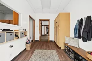910 E Maiden St, Washington, PA 15301 - Photo 7