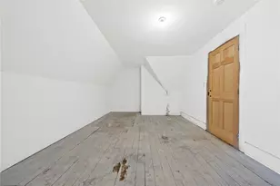 910 E Maiden St, Washington, PA 15301 - Photo 37