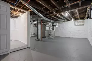 2611 Broadway Ave, Pittsburgh, PA 15216 - Photo 39