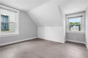 2611 Broadway Ave, Pittsburgh, PA 15216 - Photo 35