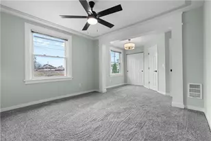 2611 Broadway Ave, Pittsburgh, PA 15216 - Photo 27