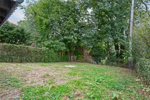 2611 Broadway Ave, Pittsburgh, PA 15216 - Photo 45