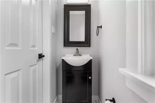 2611 Broadway Ave, Pittsburgh, PA 15216 - Photo 19