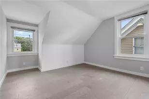 2611 Broadway Ave, Pittsburgh, PA 15216 - Photo 37