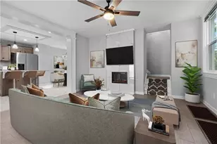 2611 Broadway Ave, Pittsburgh, PA 15216 - Photo 5