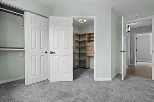 2611 Broadway Ave, Pittsburgh, PA 15216 - Photo 25