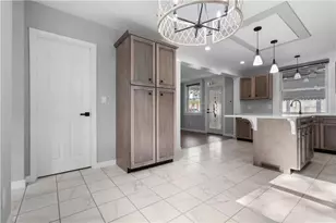 2611 Broadway Ave, Pittsburgh, PA 15216 - Photo 3