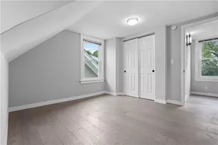 2611 Broadway Ave, Pittsburgh, PA 15216 - Photo 33