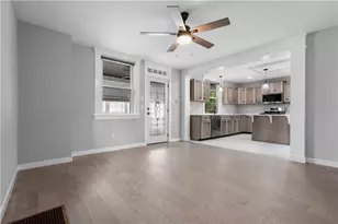 2611 Broadway Ave, Pittsburgh, PA 15216 - Photo 11