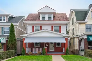 2611 Broadway Ave, Pittsburgh, PA 15216 - Photo 1