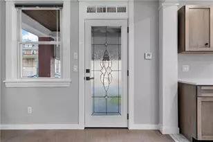 2611 Broadway Ave, Pittsburgh, PA 15216 - Photo 9