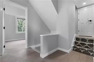 2611 Broadway Ave, Pittsburgh, PA 15216 - Photo 31