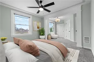 2611 Broadway Ave, Pittsburgh, PA 15216 - Photo 7