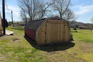 112 Schoolhouse Rd, Jefferson Township, PA 15442 - Photo 19