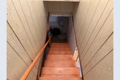 112 Schoolhouse Rd, Jefferson Township, PA 15442 - Photo 9