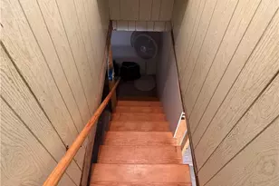 112 Schoolhouse Rd, Jefferson Township, PA 15442 - Photo 9