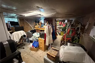 112 Schoolhouse Rd, Jefferson Township, PA 15442 - Photo 11