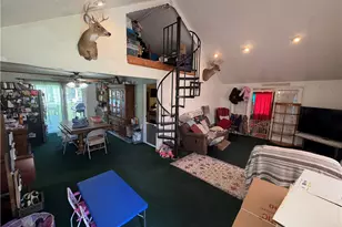 112 Schoolhouse Rd, Jefferson Township, PA 15442 - Photo 3