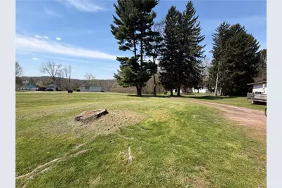 112 Schoolhouse Rd, Jefferson Township, PA 15442 - Photo 17