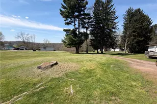 112 Schoolhouse Rd, Jefferson Township, PA 15442 - Photo 17