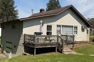 112 Schoolhouse Rd, Jefferson Township, PA 15442 - Photo 1