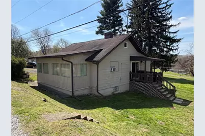 112 Schoolhouse Rd, Jefferson Township, PA 15442 - Photo 15