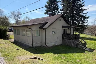 112 Schoolhouse Rd, Jefferson Township, PA 15442 - Photo 15