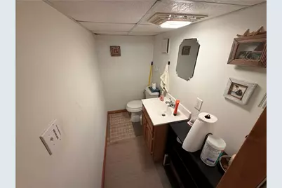 112 Schoolhouse Rd, Jefferson Township, PA 15442 - Photo 13