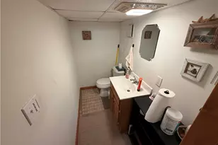 112 Schoolhouse Rd, Jefferson Township, PA 15442 - Photo 13