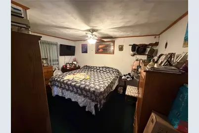 112 Schoolhouse Rd, Jefferson Township, PA 15442 - Photo 7