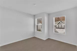 126 Scotland Ln, Harmony Boro, PA 16037 - Photo 23