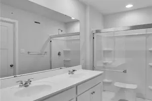 126 Scotland Ln, Harmony Boro, PA 16037 - Photo 27