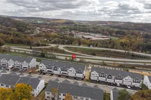 126 Scotland Ln, Harmony Boro, PA 16037 - Photo 39