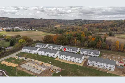 126 Scotland Ln, Harmony Boro, PA 16037 - Photo 43