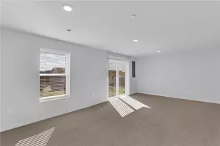 126 Scotland Ln, Harmony Boro, PA 16037 - Photo 31