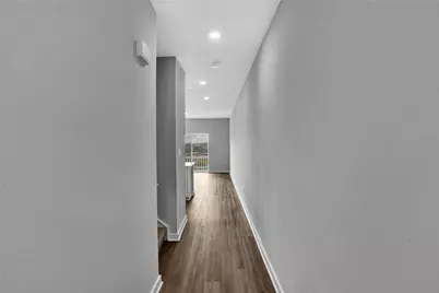 126 Scotland Ln, Harmony Boro, PA 16037 - Photo 3