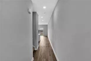 126 Scotland Ln, Harmony Boro, PA 16037 - Photo 3