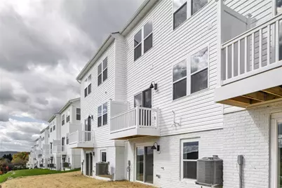 126 Scotland Ln, Harmony Boro, PA 16037 - Photo 35