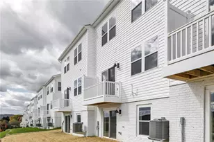 126 Scotland Ln, Harmony Boro, PA 16037 - Photo 35