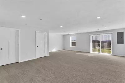 126 Scotland Ln, Harmony Boro, PA 16037 - Photo 29