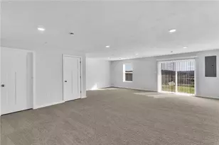 126 Scotland Ln, Harmony Boro, PA 16037 - Photo 29