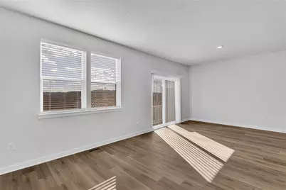 126 Scotland Ln, Harmony Boro, PA 16037 - Photo 19