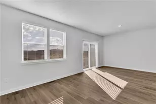 126 Scotland Ln, Harmony Boro, PA 16037 - Photo 19