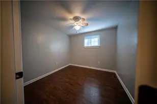 1120 Clare Ave, Pittsburgh, PA 15209 - Photo 9