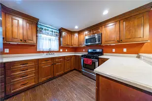 1120 Clare Ave, Pittsburgh, PA 15209 - Photo 5