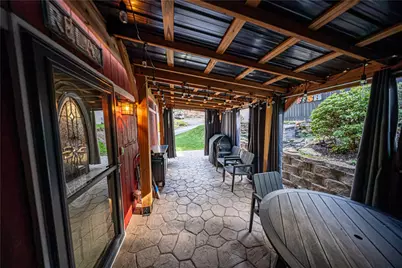 1120 Clare Ave, Pittsburgh, PA 15209 - Photo 25