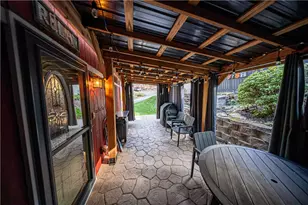 1120 Clare Ave, Pittsburgh, PA 15209 - Photo 25