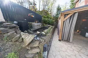 1120 Clare Ave, Pittsburgh, PA 15209 - Photo 27